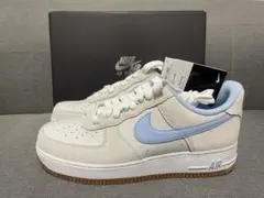 NIKE AIR FORCE 1 '07 LV8 27.5cm