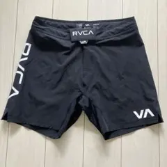 2026年最新】ファイトショーツ rvcaの人気アイテム - メルカリ