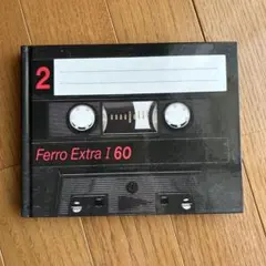 Item thumbnail for item 62c4aab0-2e6a-4e24-997c-e3c46f07181a