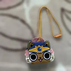 モンスターハンター オラージュ グッズセット - メルカリ