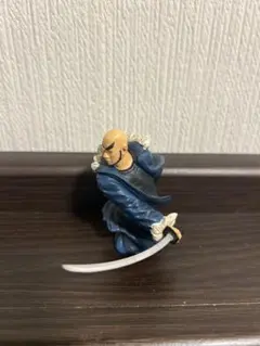 トーキョートライブ2 TOKYOTRIBE2 シークレット　メラ