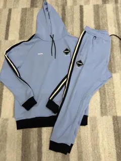 2026年最新】bristol セットアップxlの人気アイテム - メルカリ