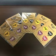 Item thumbnail for item 7e38af58-1aa5-40e7-90cc-06eecb0e5549