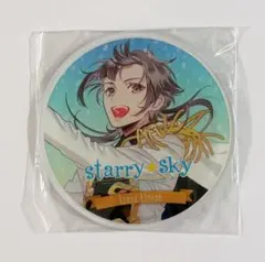 SWEET CLOWN スイートクラウン スイクラ 樫野柘榴 アクリルスタンド
