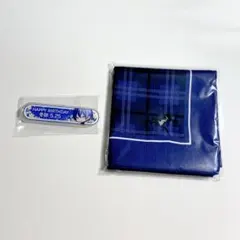 2025年最新】青柳冬弥 缶バッジ バースデーの人気アイテム