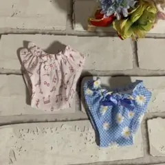 asako様 リクエスト 2点 まとめ商品