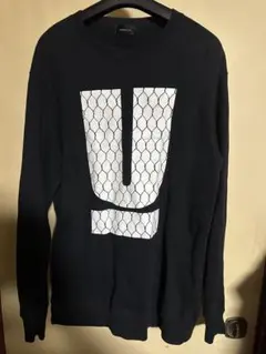 Item thumbnail for item 372780b7-b8e0-4588-a058-047a7b432964