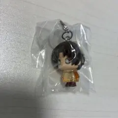 名探偵コナン めじるしアクセサリー2とアクリルアクセサリースタンド