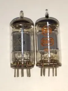 Item thumbnail for item cc9c199d-ccc6-431d-8198-90442cf1188b