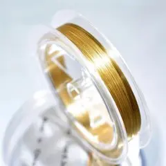 Item thumbnail for item a363271a-e8ca-40fc-8c48-034ef957d390