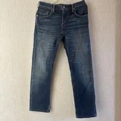 リーバイス551 28インチ