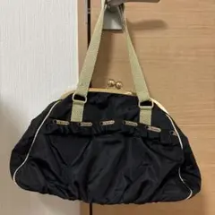 Item thumbnail for item b7d756ea-a42a-41af-9aae-eeaf5db3a3ec