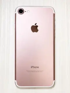 iPhone 7 画面割れ