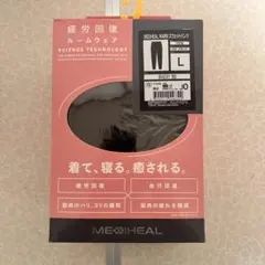 Item thumbnail for item 373bcf58-6e2f-465c-b091-312c14015a50