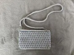 Item thumbnail for item d660e441-a41d-40d7-8bd3-956f5dbbb74c