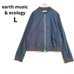 ゆ様 リクエスト 2点 まとめ商品