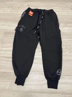 2025年最新】アイケーイー パンツの人気アイテム - メルカリ