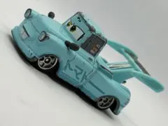 2026年最新】トミカ カーズ メーター カスタムタイプの人気アイテム