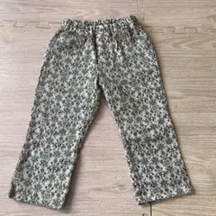 Item thumbnail for item 7f72d2ee-30b5-4900-adcf-02092c1c4908