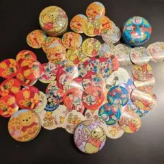 シール　ディズニー　まとめ売り　かわいい　 プーさん　アリエル　トイ・ストーリー