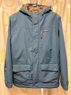 Item thumbnail for item 6815c2f6-b394-4d23-b867-b725cfc8d889