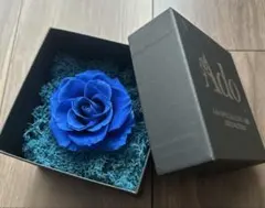 2025年最新】ado 心臓 vip特典の人気アイテム - メルカリ