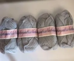 Item thumbnail for item fa329536-94ad-440d-9c18-30061f1f57f4