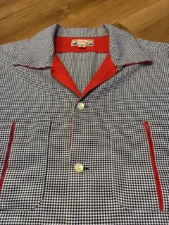 2025年最新】DRY BONESの人気アイテム - メルカリ