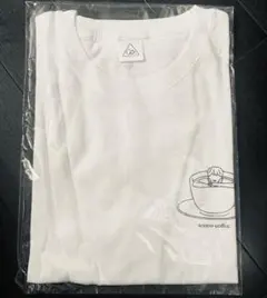 ソン・ウヒョン sonoo coffee 公式グッズ ソン・ウヒョン sonoo coffee 公式グッズ