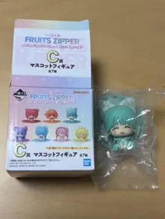 2026年最新】グループ名：FRUITS ZIPPER アイドル ぬいぐるみ