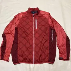 Item thumbnail for item a8e315c7-d83b-462a-b438-b450455f3143