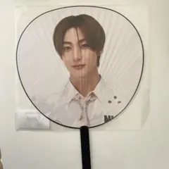 2025年最新】アントン うちわの人気アイテム - メルカリ