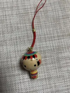 Item thumbnail for item f73a29dc-56bb-4339-a76b-c1f1825806ea