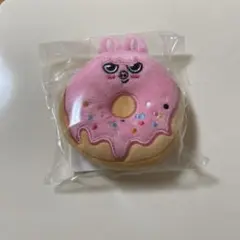 【グッズ】チャンビン SKZOO まとめ売り straykids スキズ 2025年最新】skzoo チャンビンの人気アイテム - メルカリ