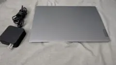 Item thumbnail for item 5effbacf-4a05-4c4e-b05f-1d36c7c9dbb0