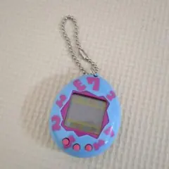 みな様 リクエスト 2点 まとめ商品