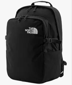 THE NORTH FACE 3WAY デイパック NM81601 - メルカリ