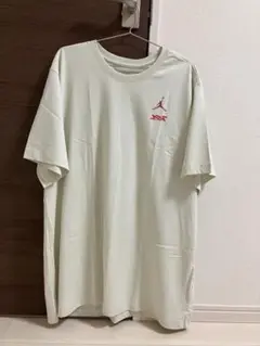 ジョーダン JORDAN コラボ 半袖Tシャツ XXLサイズ