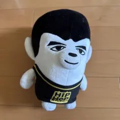 Item thumbnail for item a7442476-89a8-4e50-a766-2d9967af19a9