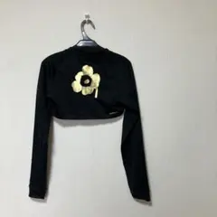 adidas x Marimekko コラボ ランニング ドレス UPF50+ - メルカリ