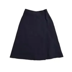 2026年最新】Theory luxe フレアスカートの人気アイテム - メルカリ