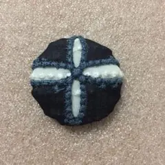 【ハンドメイド】minaperhonen