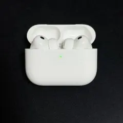 2026年最新】AirPods Pro 第3世代 本体の人気アイテム - メルカリ