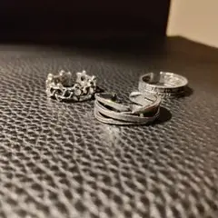 Item thumbnail for item 291e4f32-acff-40a7-b81d-f93fcfc1af08