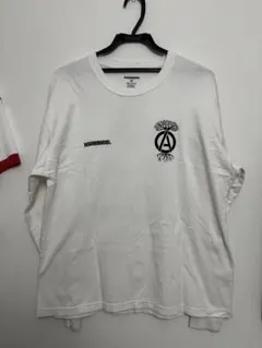 新品未使用　SRL ネイバーフッド　伝　S m l xl 2025年最新】neighborhood srl 鉢の人気アイテム - メルカリ