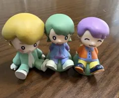 2026年最新】mrs. green apple フィギュア セットの人気アイテム