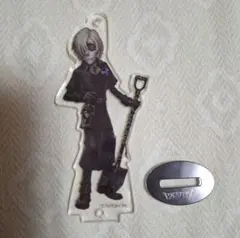 2026年最新】墓守 第五人格の人気アイテム - メルカリ