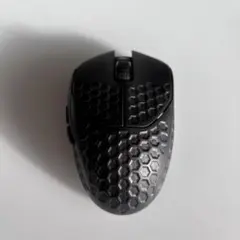 2025年最新】g-wolves htr 8kの人気アイテム - メルカリ