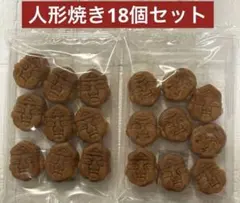 Item thumbnail for item 4def3d2c-8673-400c-bc57-fcbf7779dc39