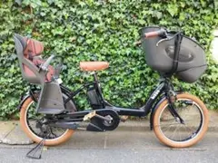 2026年最新】ビッケ バッテリーの人気アイテム - メルカリ